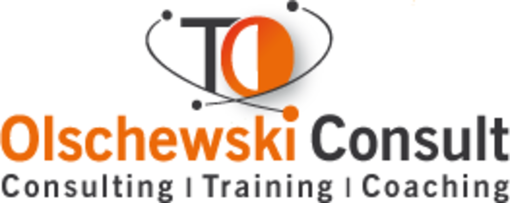 olschewski-consult_logo